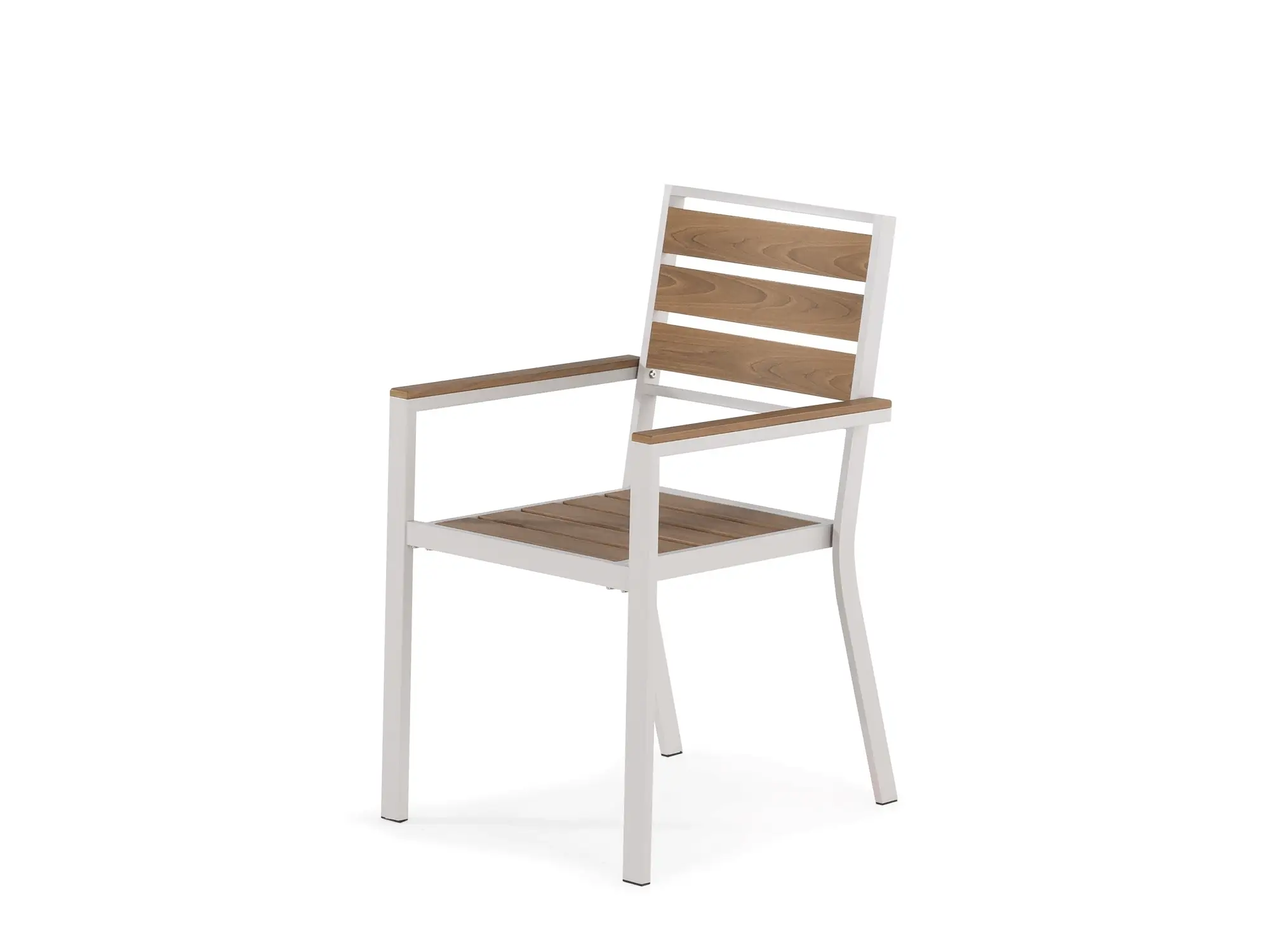 Outdoor Dining Set - The Family - Image 18