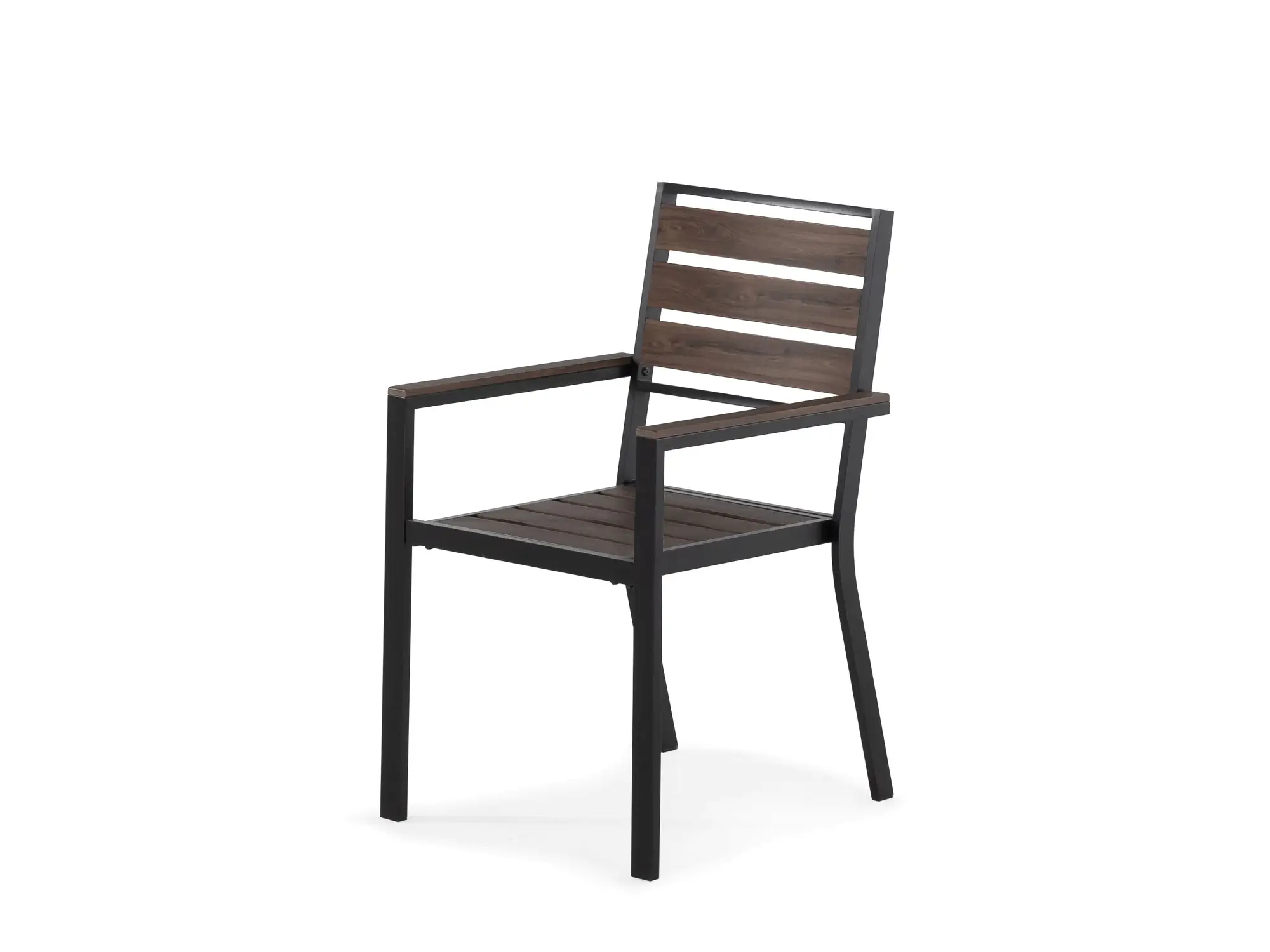 Outdoor Dining Set - The Family - Image 37