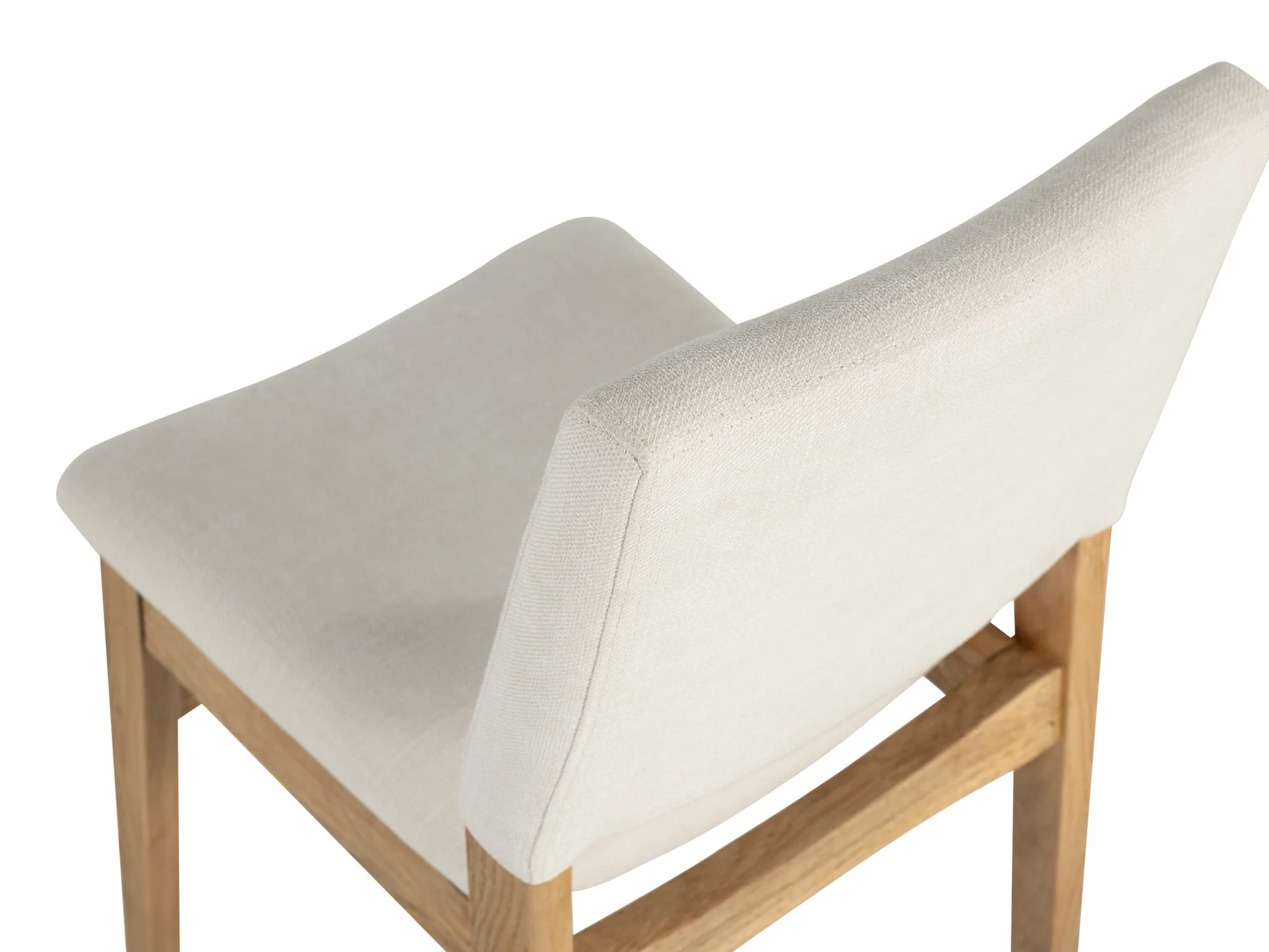 Transformer Chair - Image 38