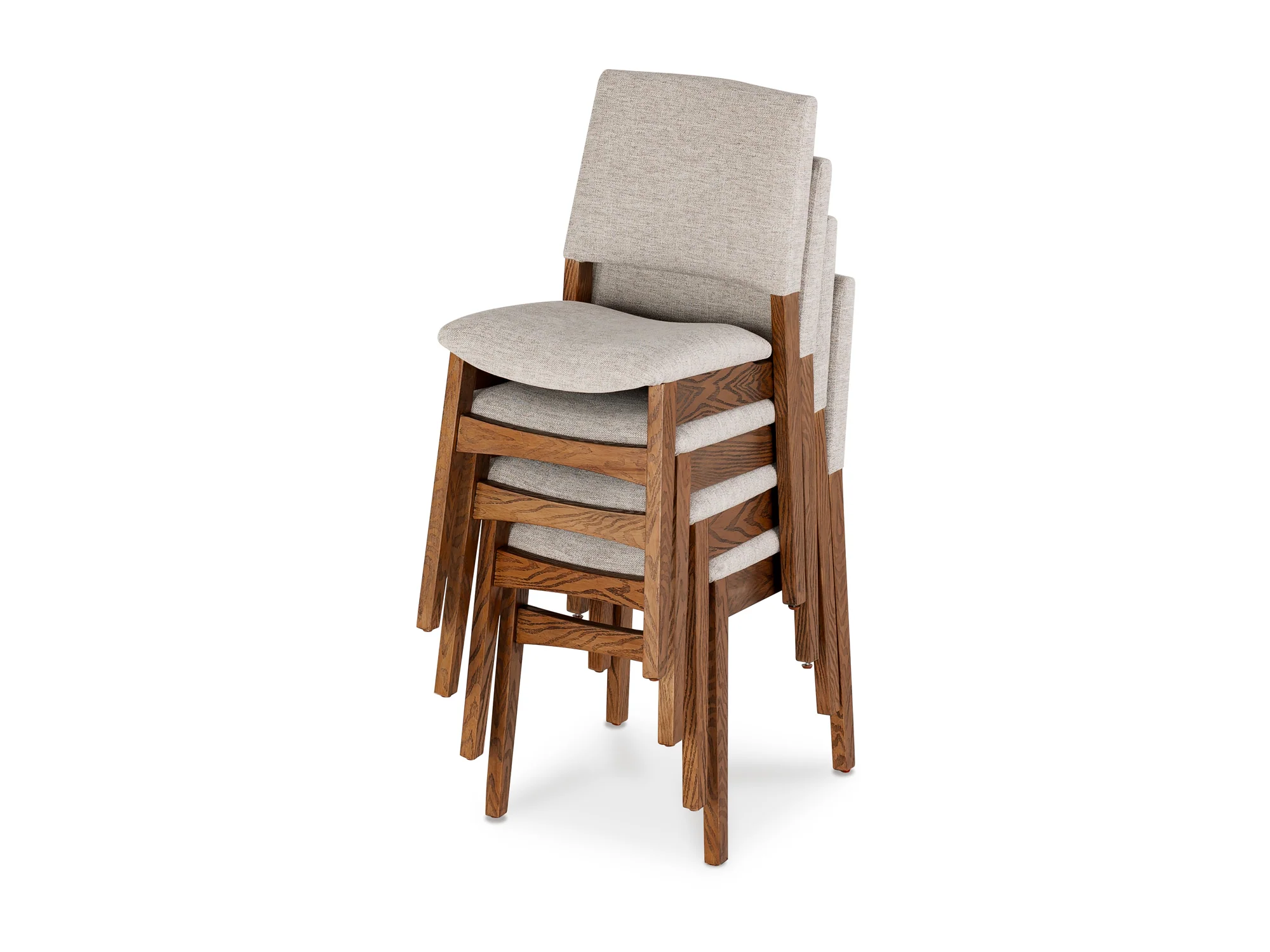 Transformer Chair - Image 41
