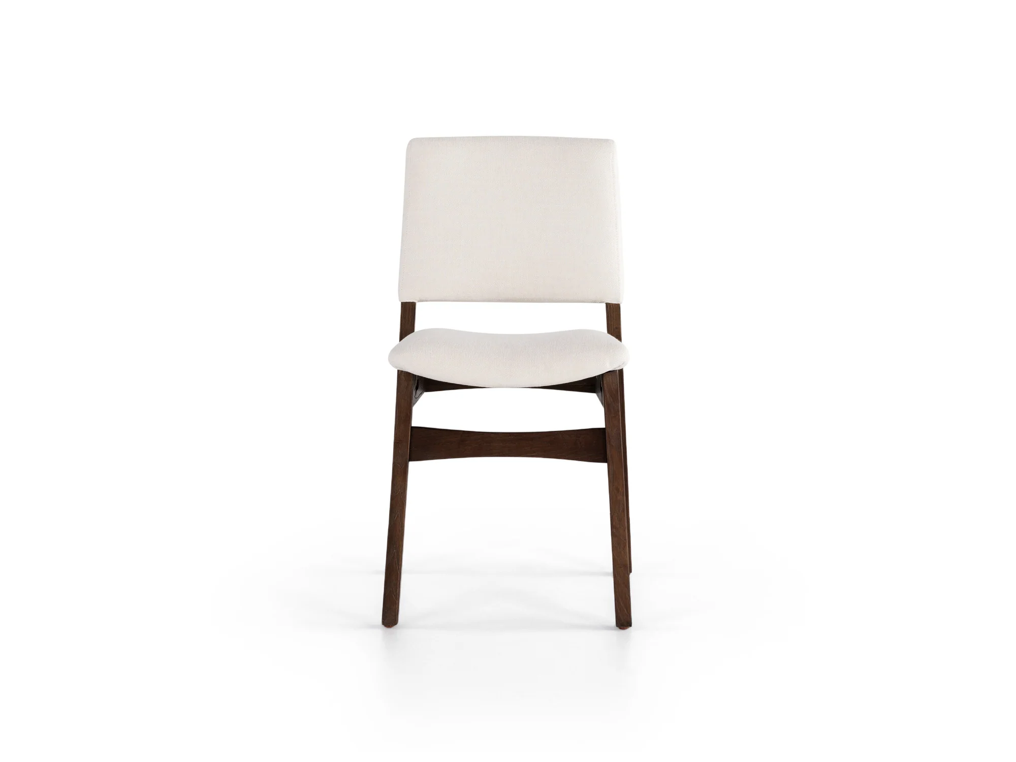 Transformer Chair - Image 51