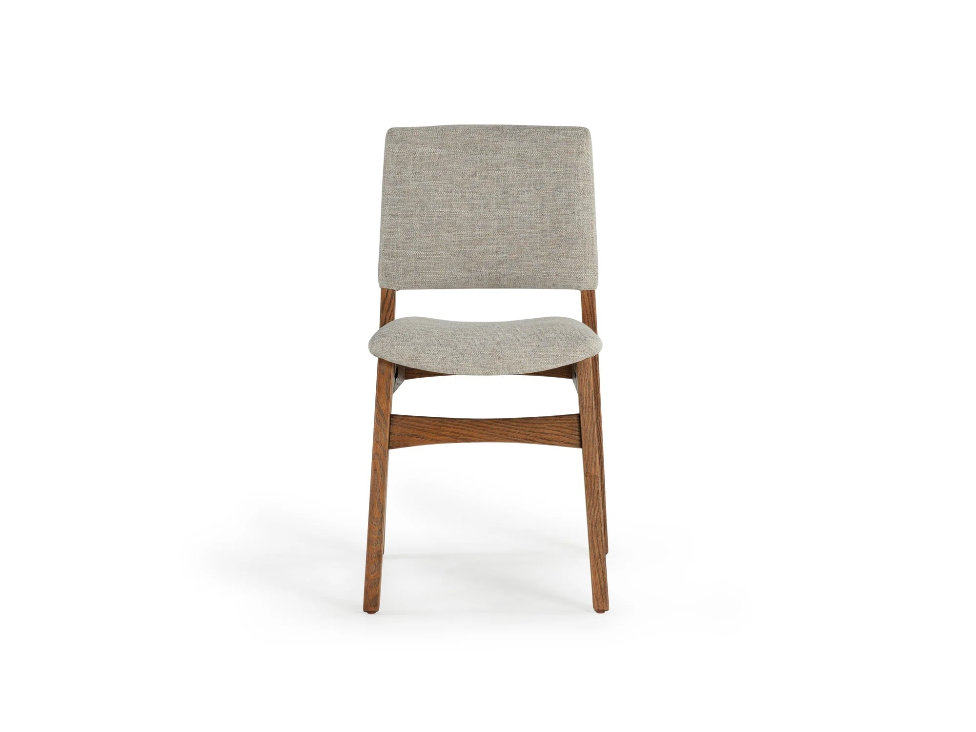 Transformer Chairs 4.0 - Image 23