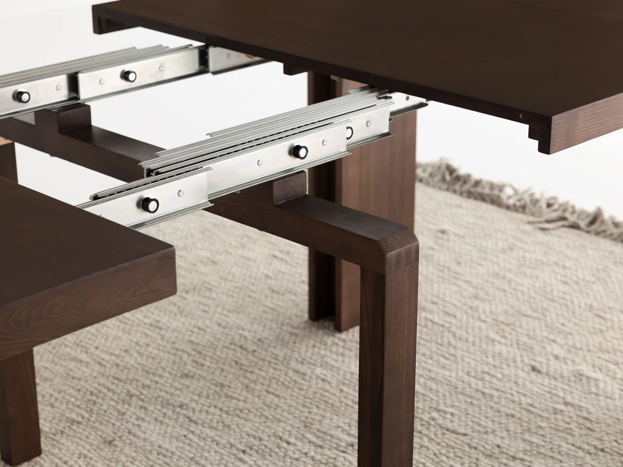 Dining Set - The Family - Image 59