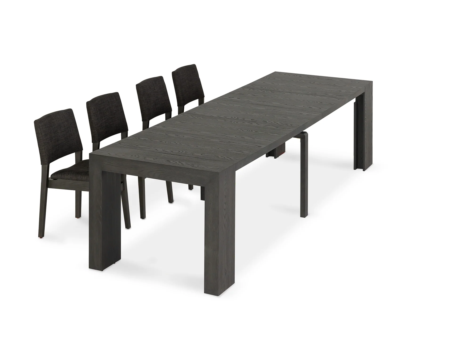 Dining Set - The Family - Image 95