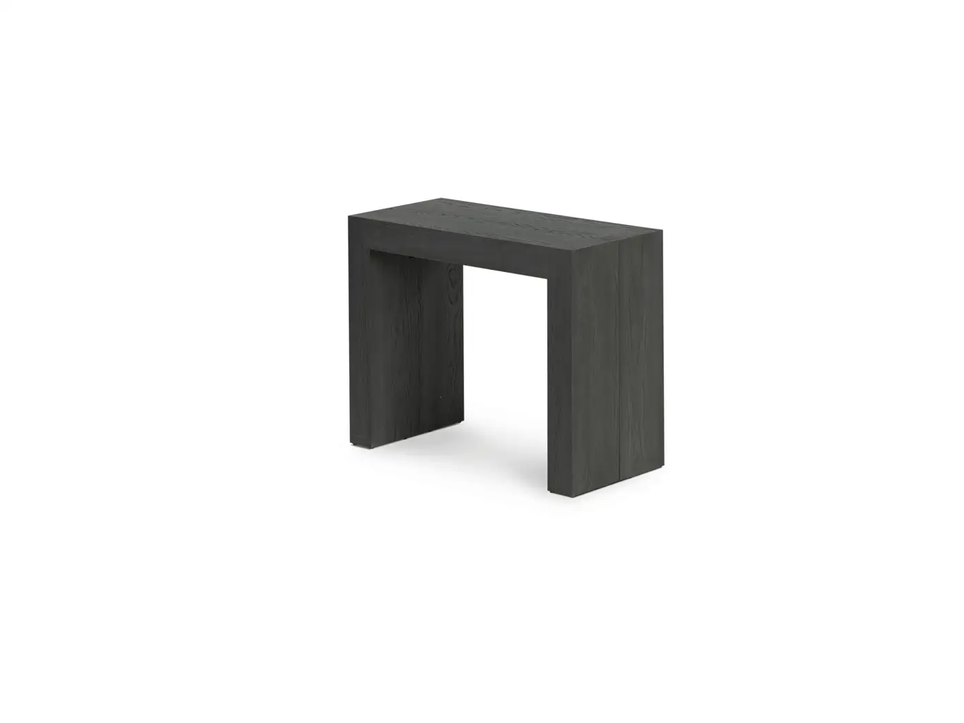 Dining Set - The Gathering - Image 30