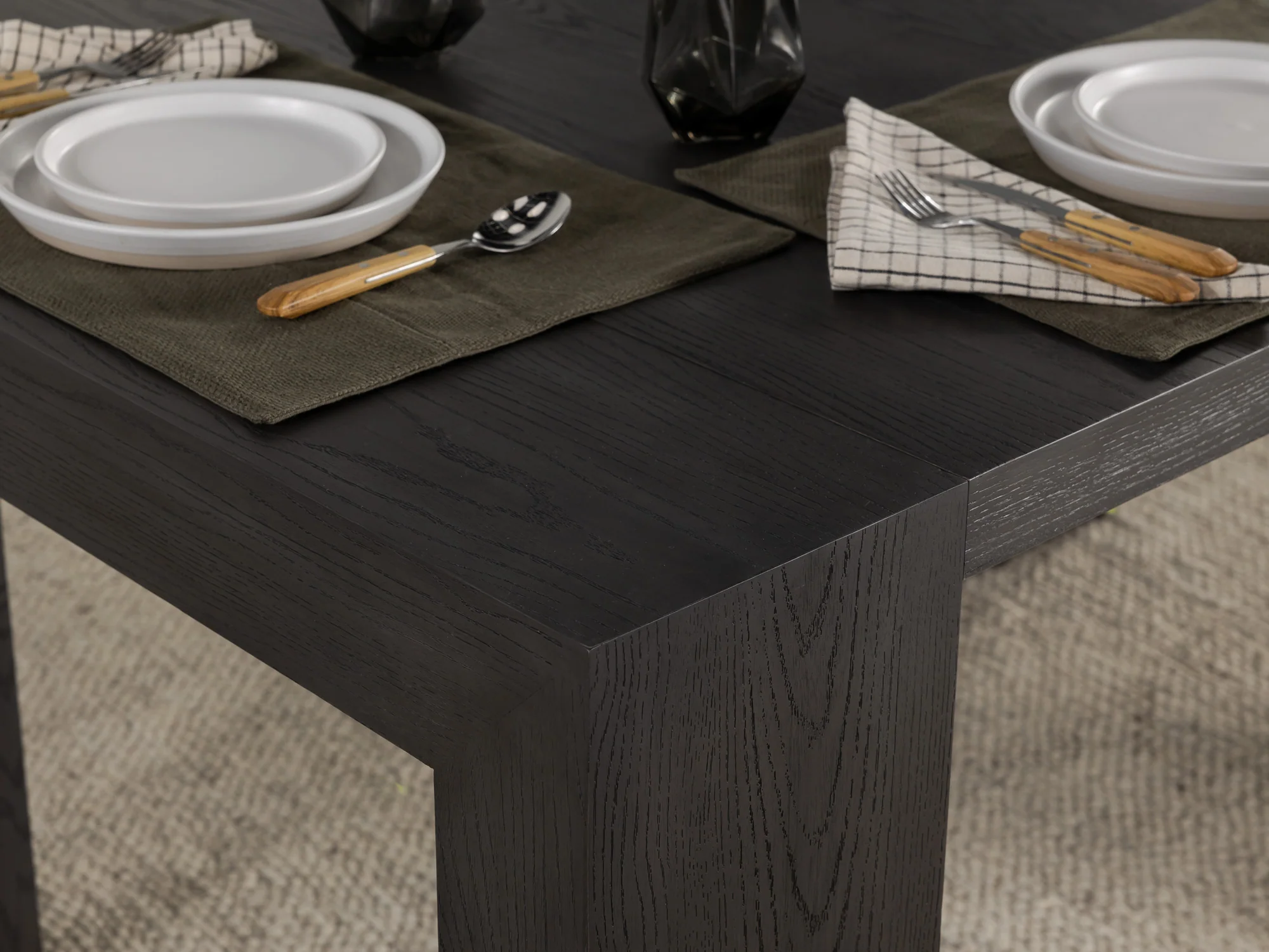 Dining Set - The Gathering - Image 82