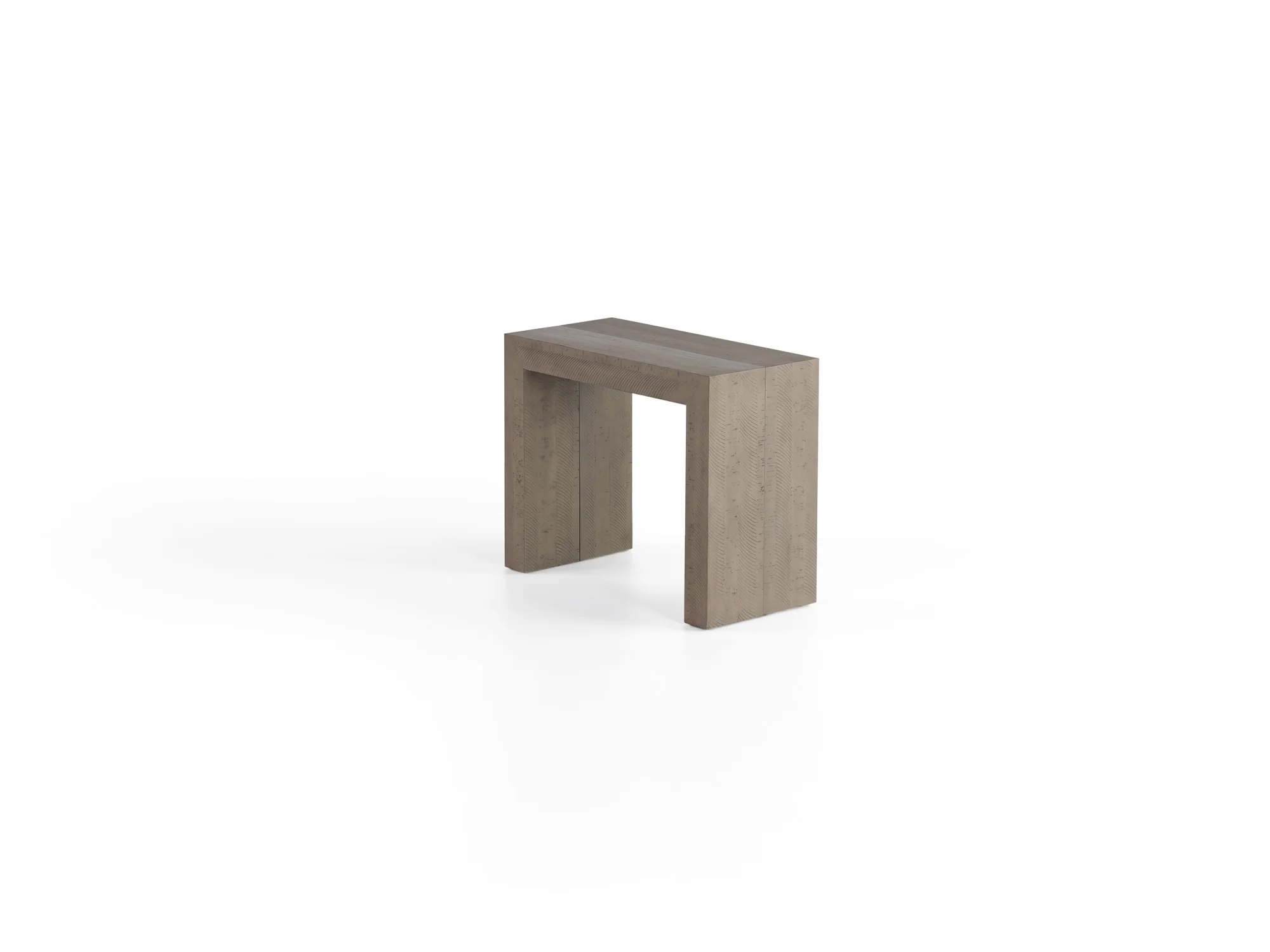 Dining Set - The Host - Image 111