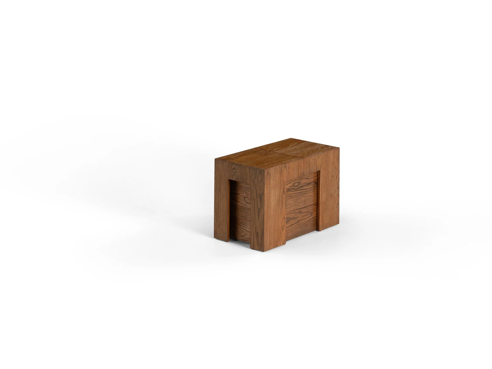 Transformer Bench - Image 47