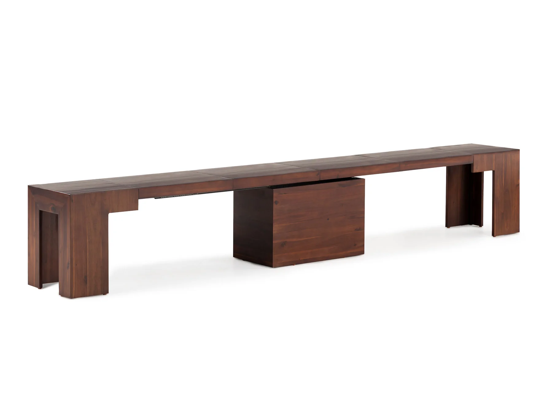 Transformer Bench - Image 64