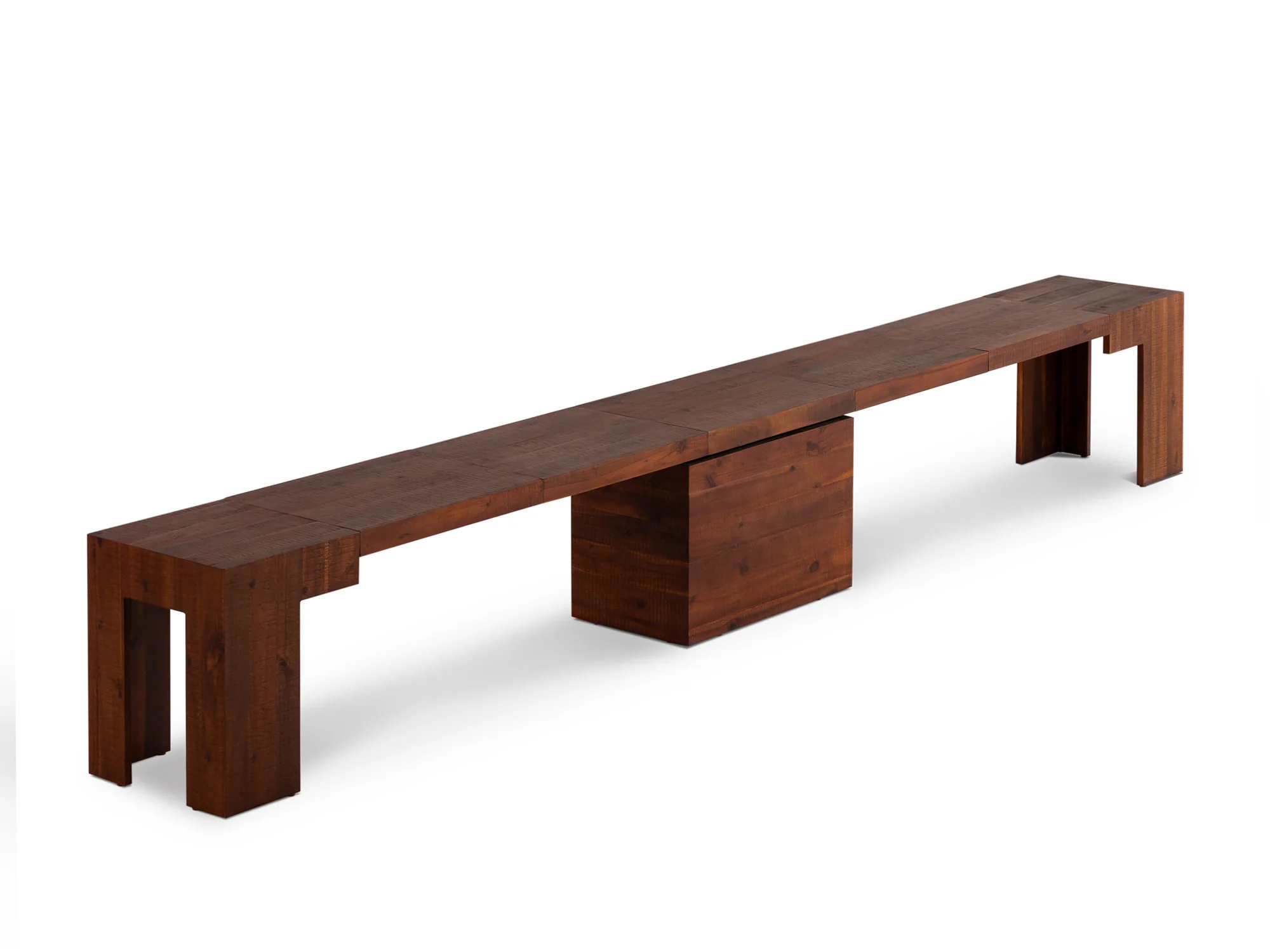 Transformer Bench - Image 93