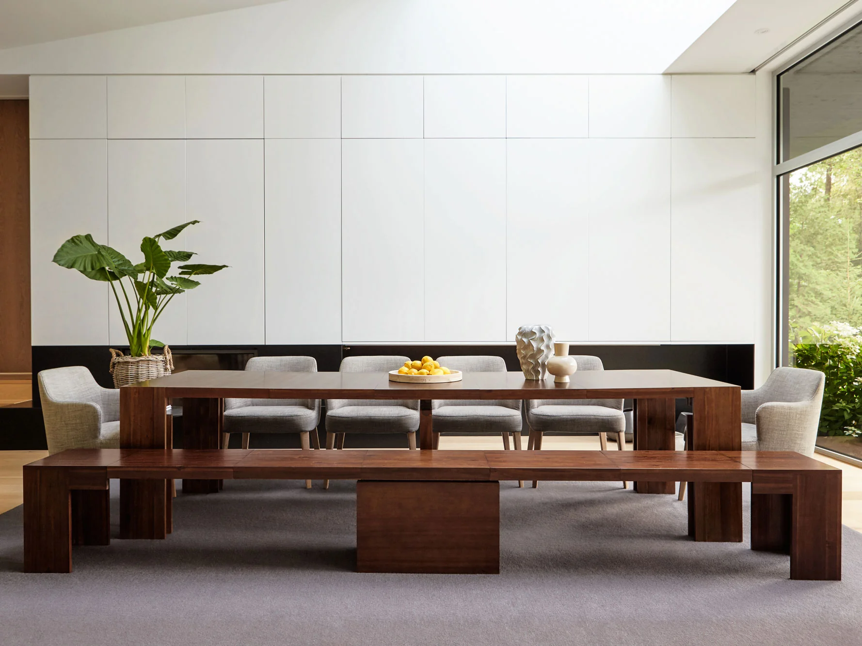 Dining Set - The Practical - Image 22