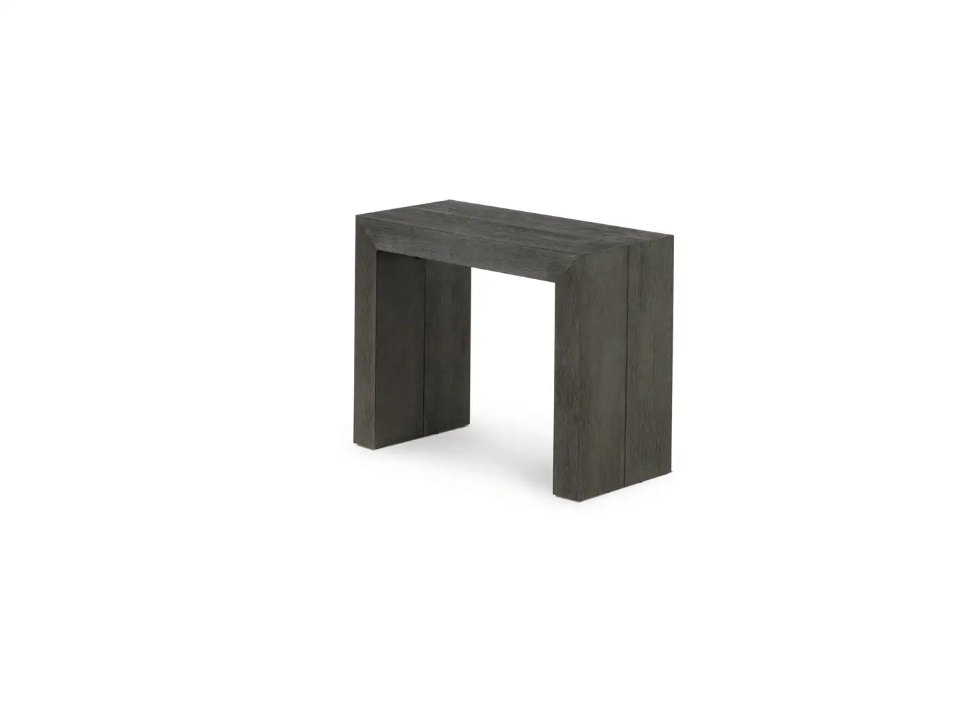 Dining Set - The Practical - Image 35