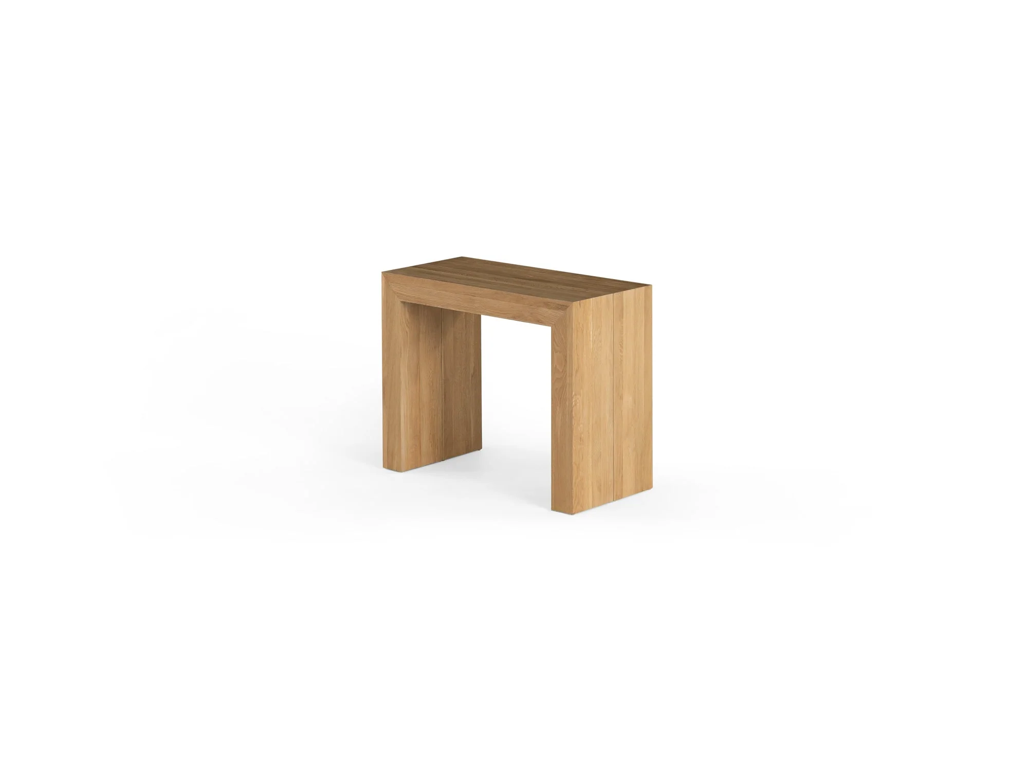 Dining Set - The Practical - Image 56