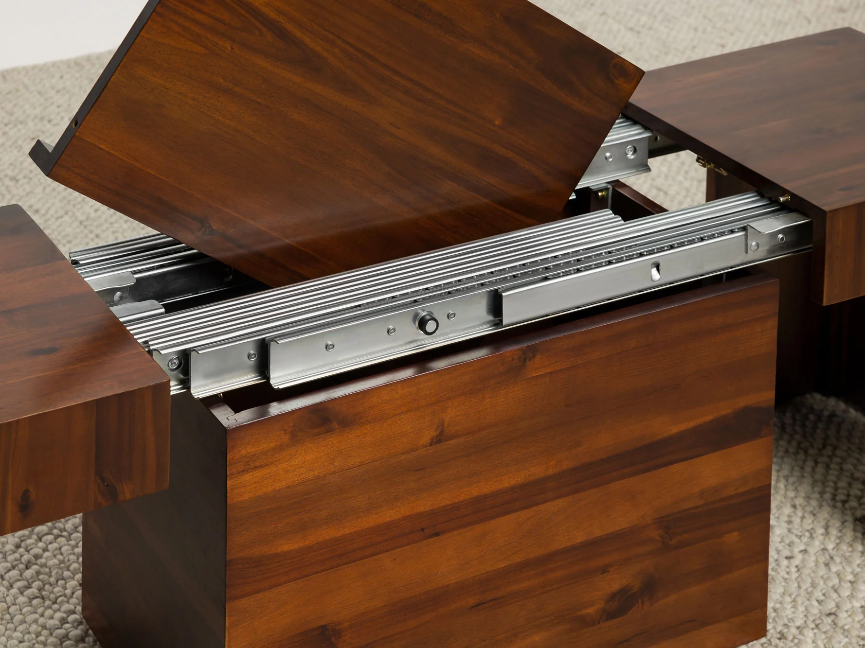 Transformer Table - Image 108