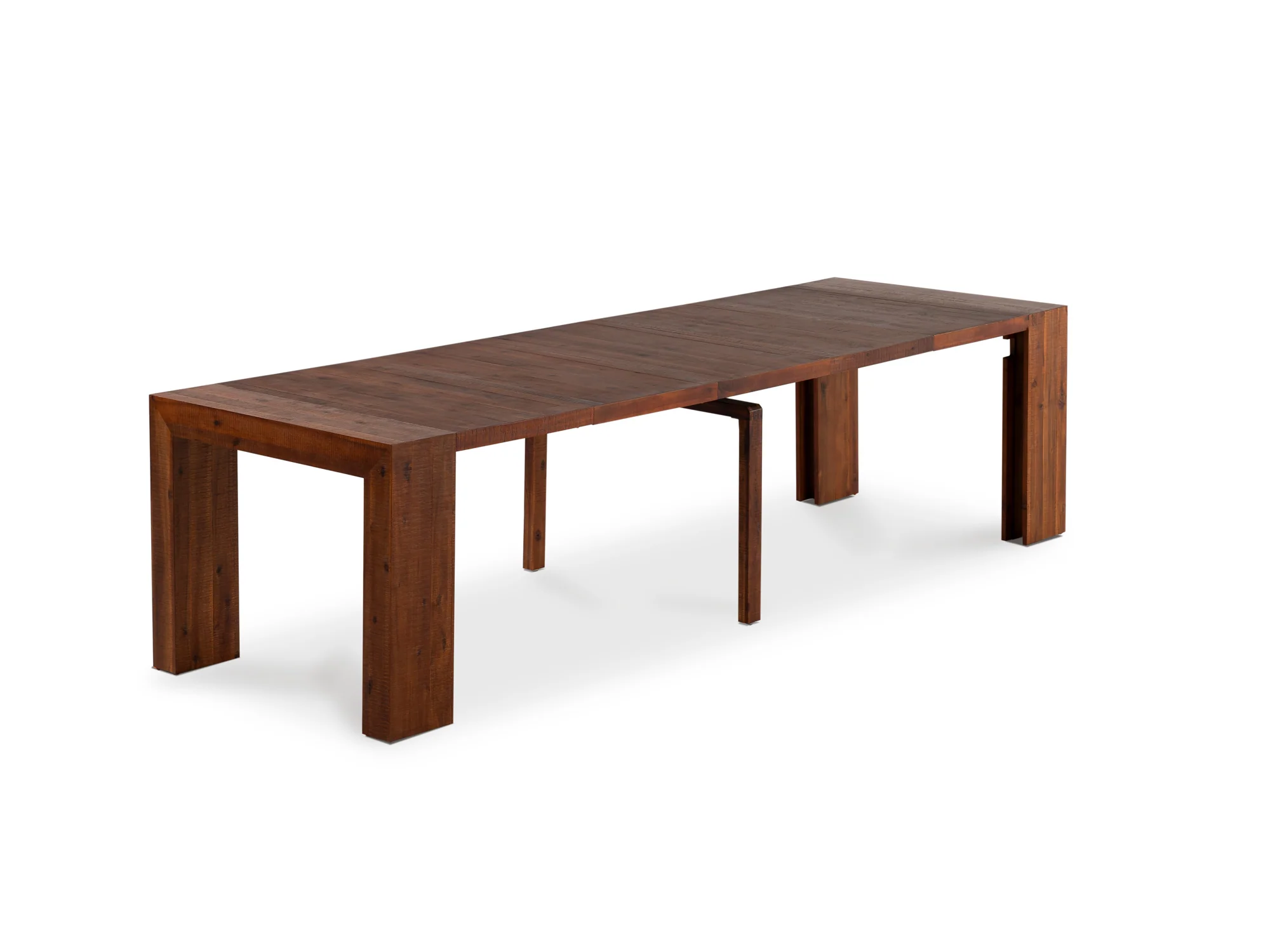 Transformer Table - Image 120