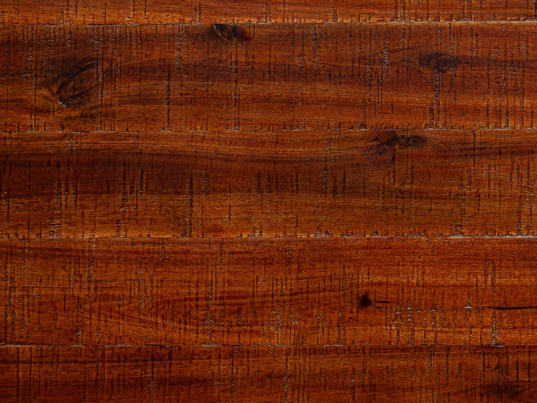 Transformer Table - Image 149