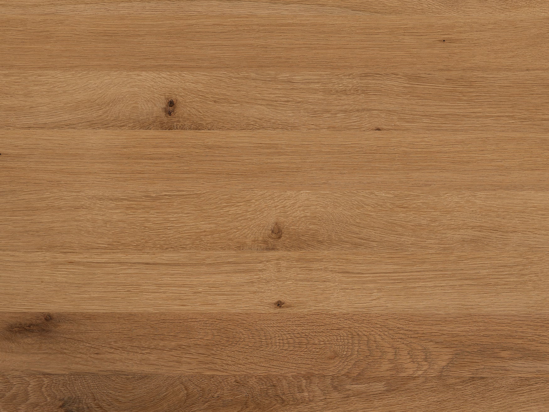 Transformer Table - Image 151