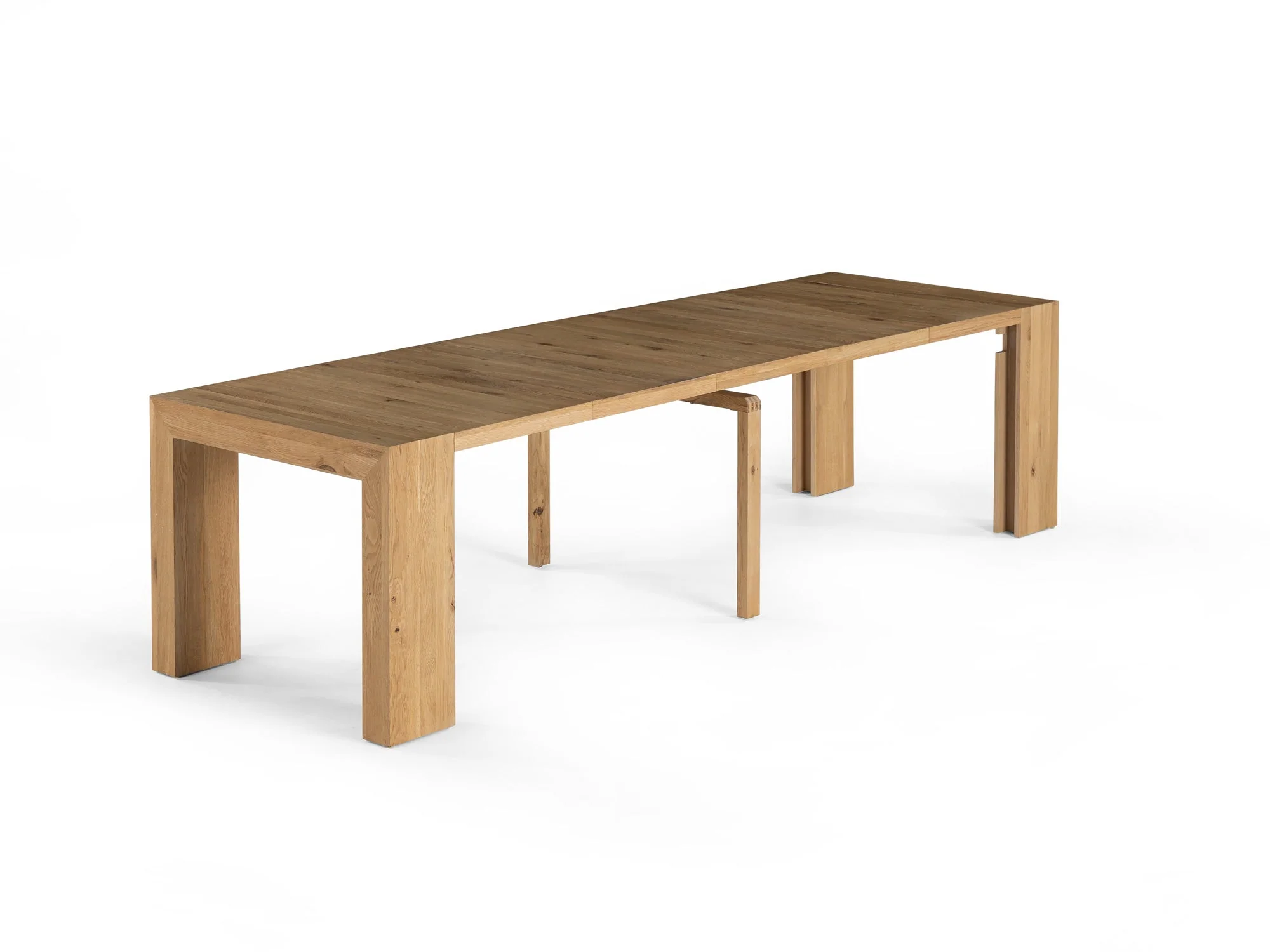 Transformer Table - Image 54